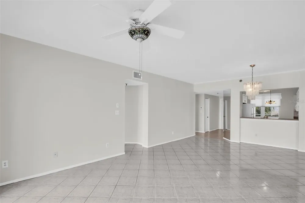 7932 SAILBOAT KEY BOULEVARD S #402 South Pasadena, FL 33707