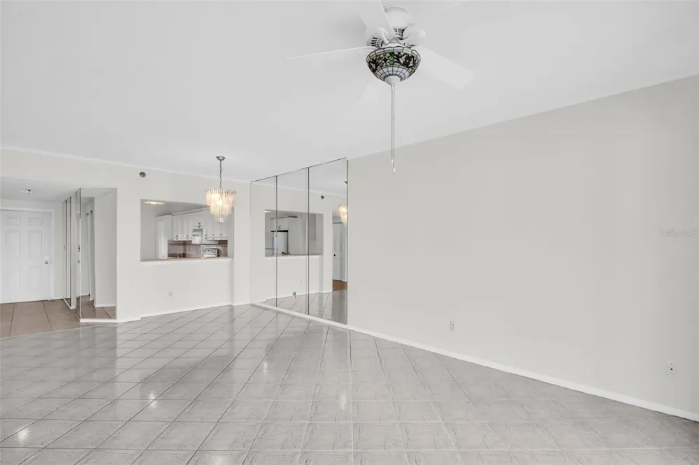 7932 SAILBOAT KEY BOULEVARD S #402 South Pasadena, FL 33707