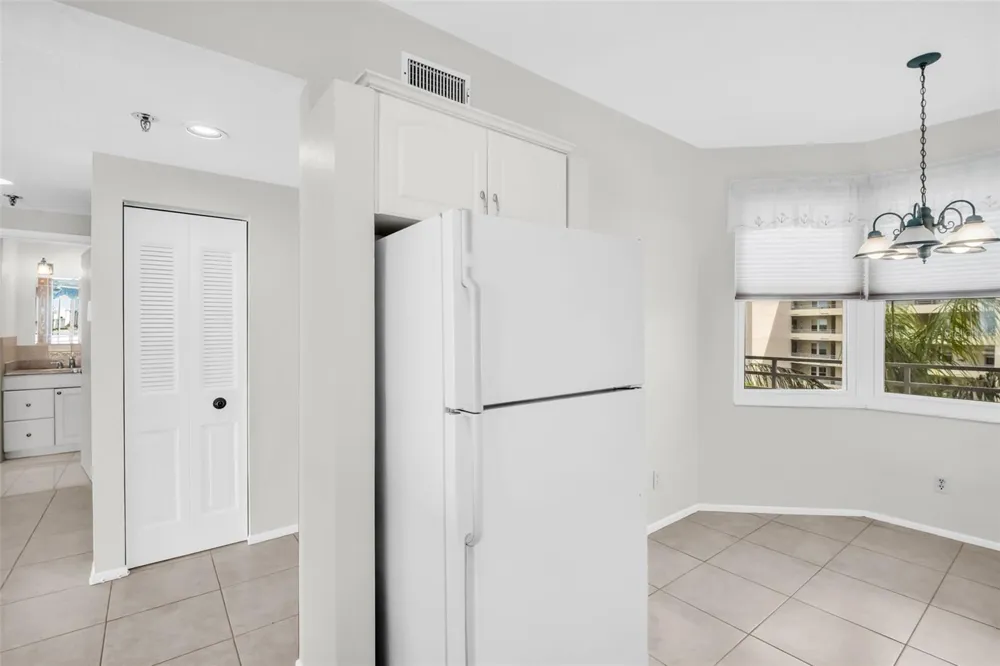 7932 SAILBOAT KEY BOULEVARD S #402 South Pasadena, FL 33707