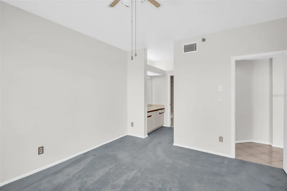 7932 SAILBOAT KEY BOULEVARD S #402 South Pasadena, FL 33707