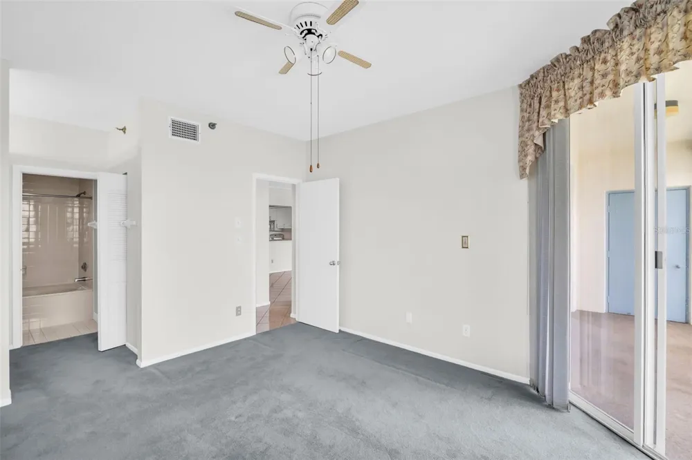 7932 SAILBOAT KEY BOULEVARD S #402 South Pasadena, FL 33707