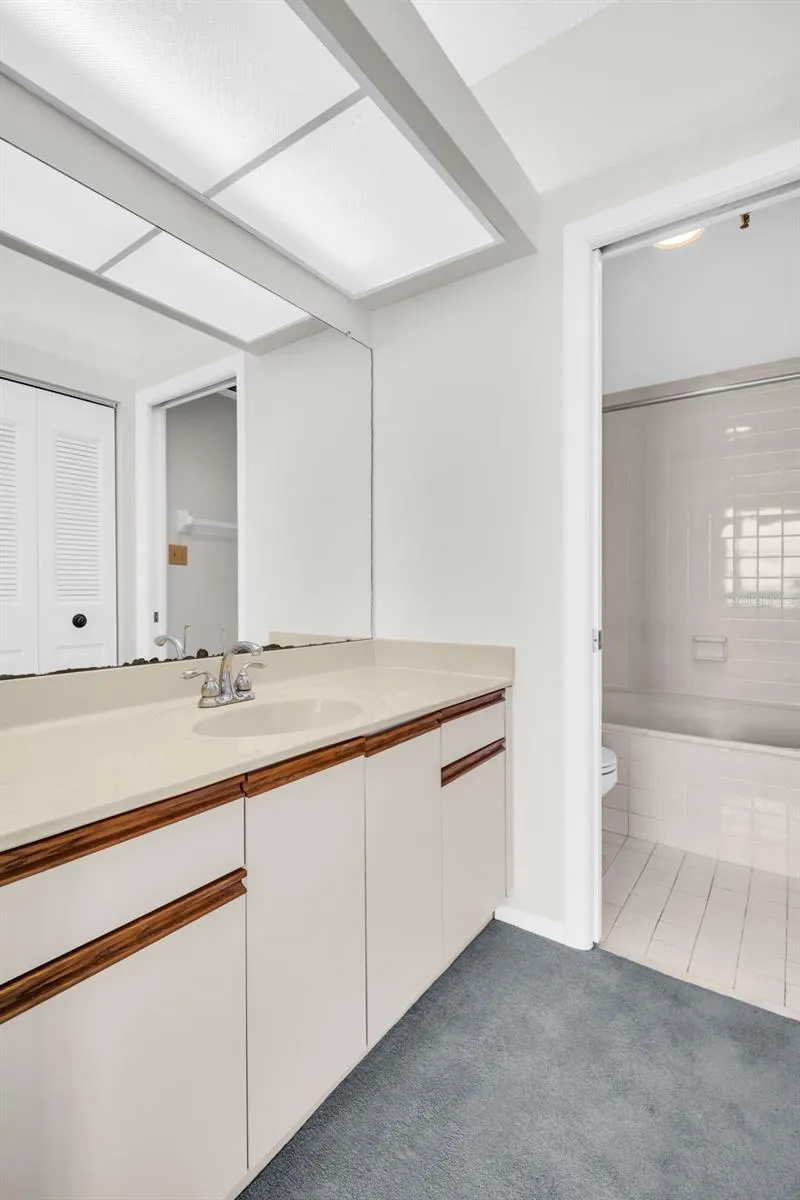 7932 SAILBOAT KEY BOULEVARD S #402 South Pasadena, FL 33707