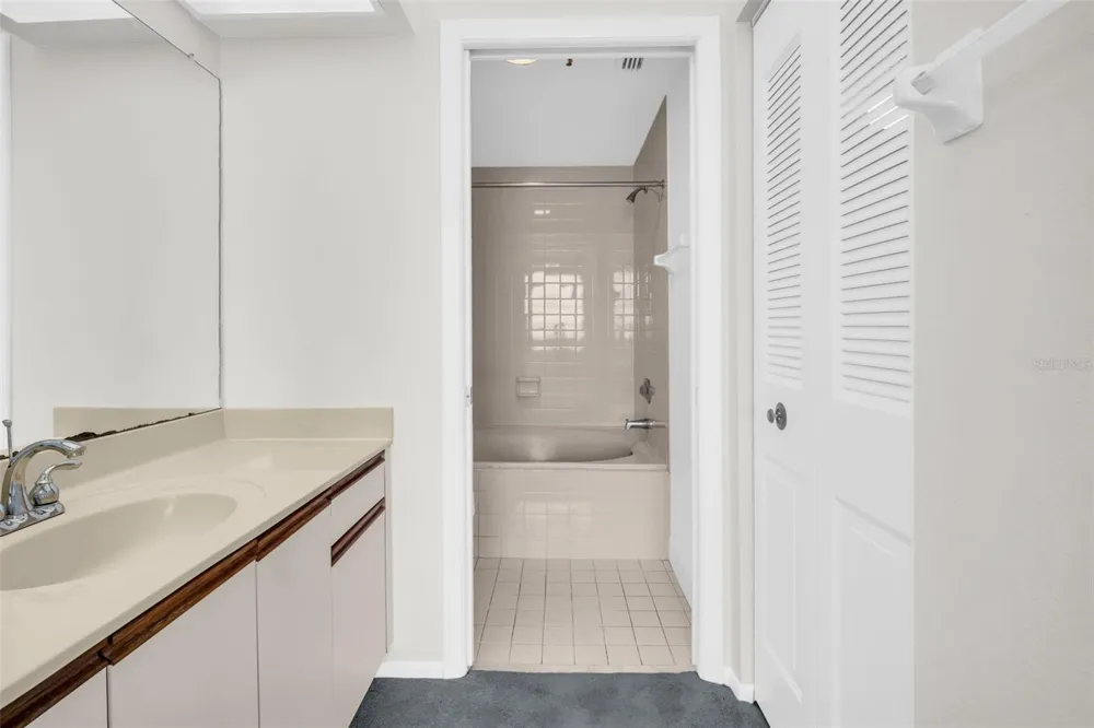 7932 SAILBOAT KEY BOULEVARD S #402 South Pasadena, FL 33707
