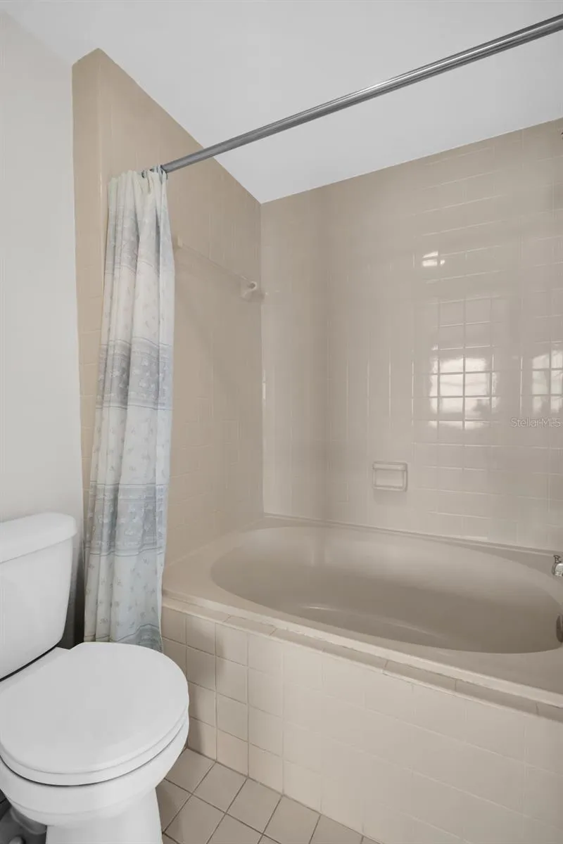 7932 SAILBOAT KEY BOULEVARD S #402 South Pasadena, FL 33707
