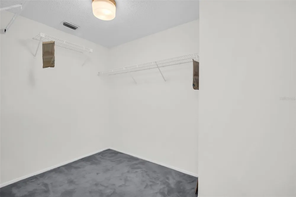 7932 SAILBOAT KEY BOULEVARD S #402 South Pasadena, FL 33707