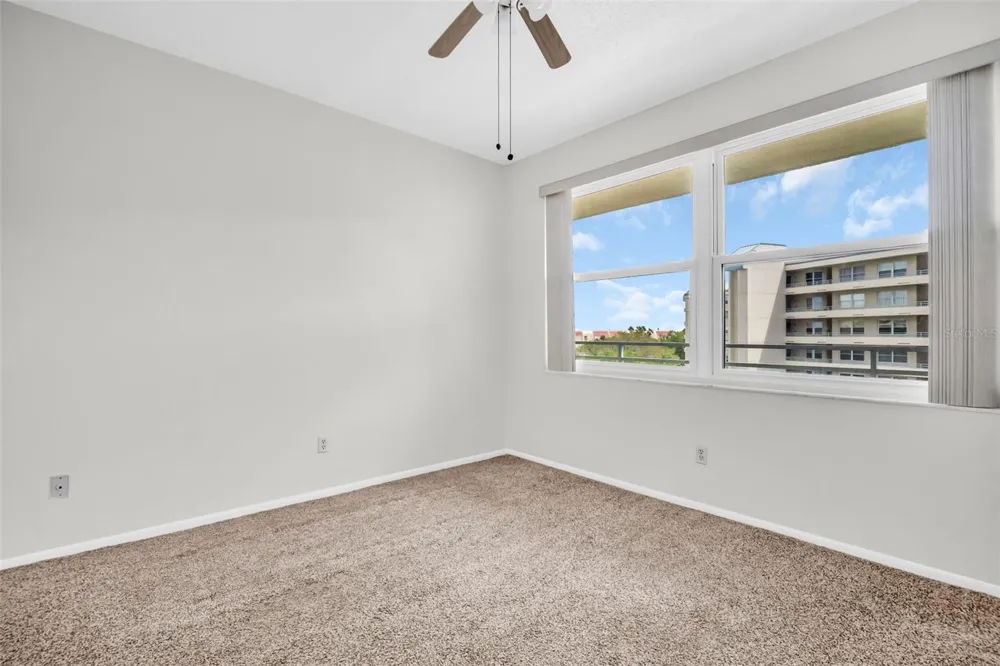 7932 SAILBOAT KEY BOULEVARD S #402 South Pasadena, FL 33707
