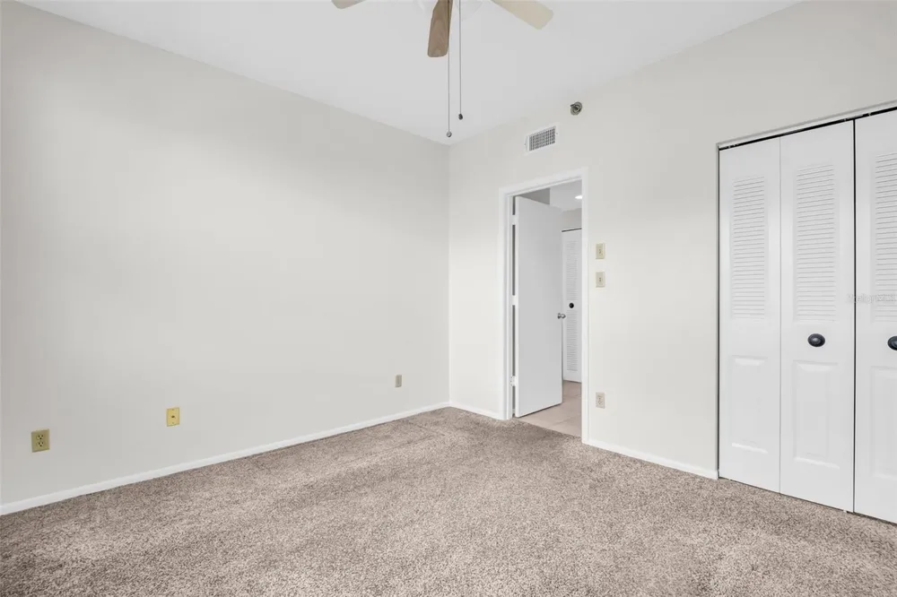 7932 SAILBOAT KEY BOULEVARD S #402 South Pasadena, FL 33707