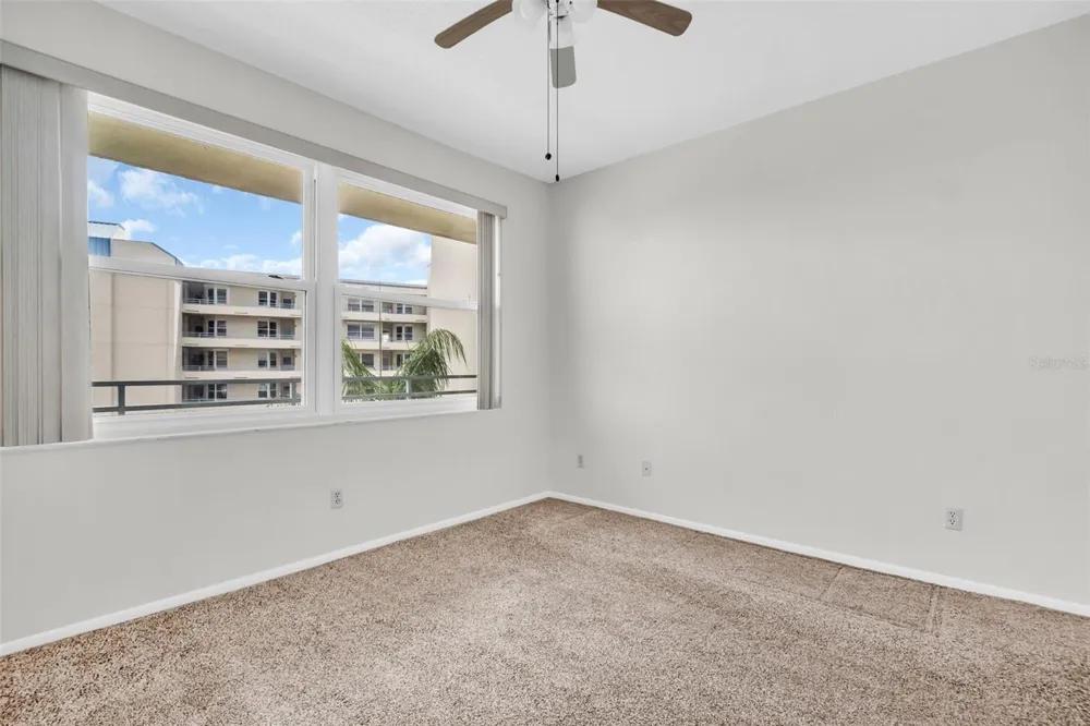 7932 SAILBOAT KEY BOULEVARD S #402 South Pasadena, FL 33707