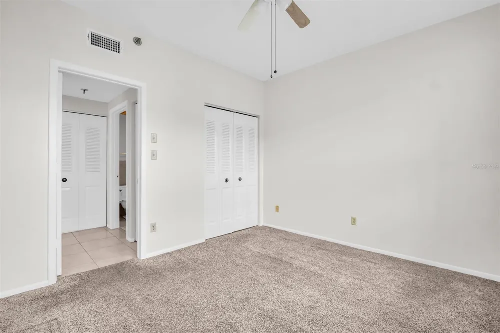 7932 SAILBOAT KEY BOULEVARD S #402 South Pasadena, FL 33707
