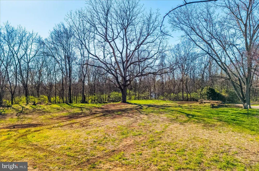 19133 GEETING ROAD Keedysville, MD 21756