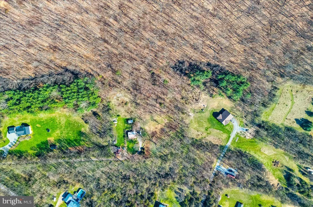 19133 GEETING ROAD Keedysville, MD 21756