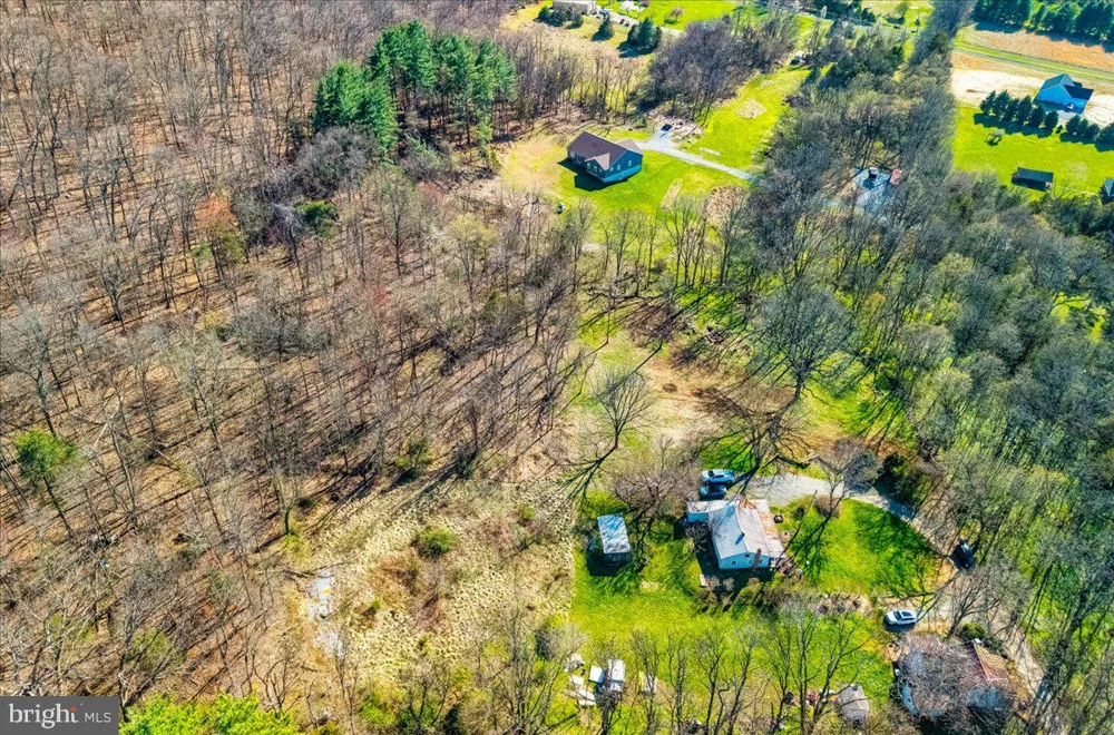 19133 GEETING ROAD Keedysville, MD 21756