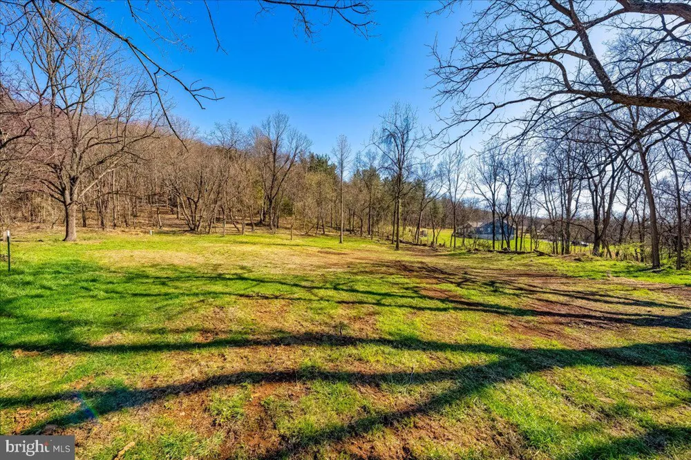 19133 GEETING ROAD Keedysville, MD 21756