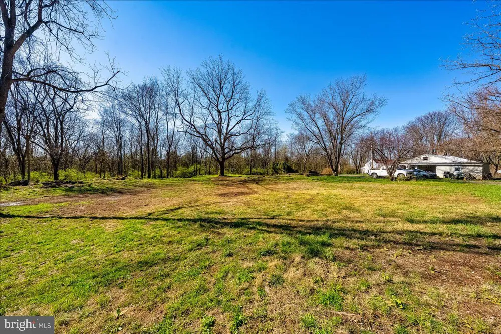 19133 GEETING ROAD Keedysville, MD 21756