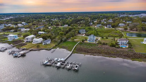15 Shipyard Lane