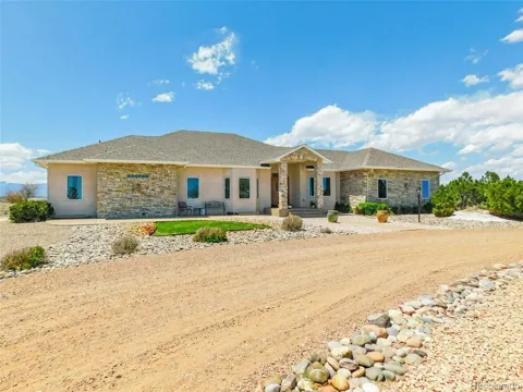 4351 S Little Burnt Mill Road