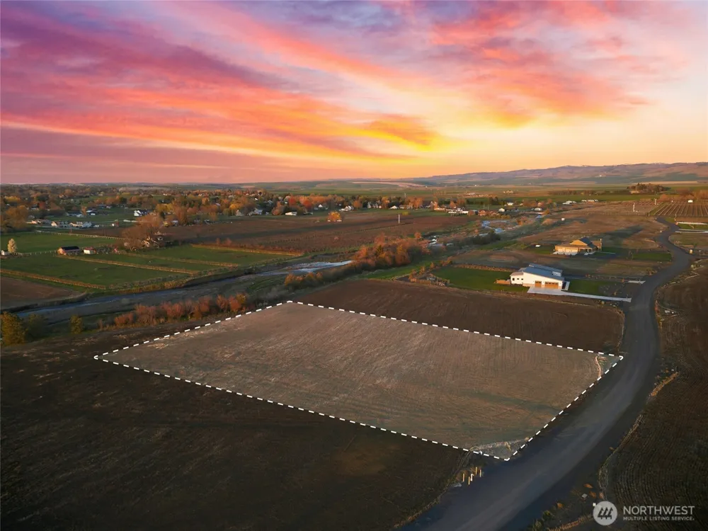 401 Healey Drive Walla Walla, WA 99362