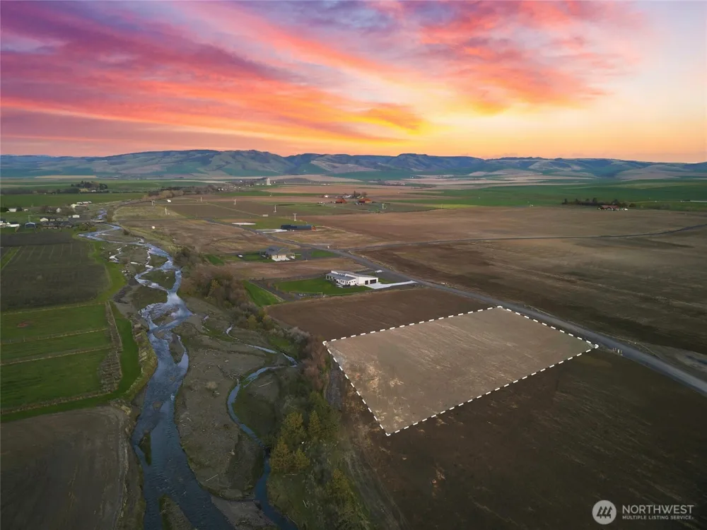 401 Healey Drive Walla Walla, WA 99362