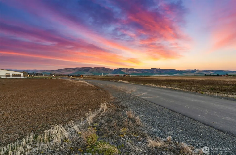 401 Healey Drive Walla Walla, WA 99362