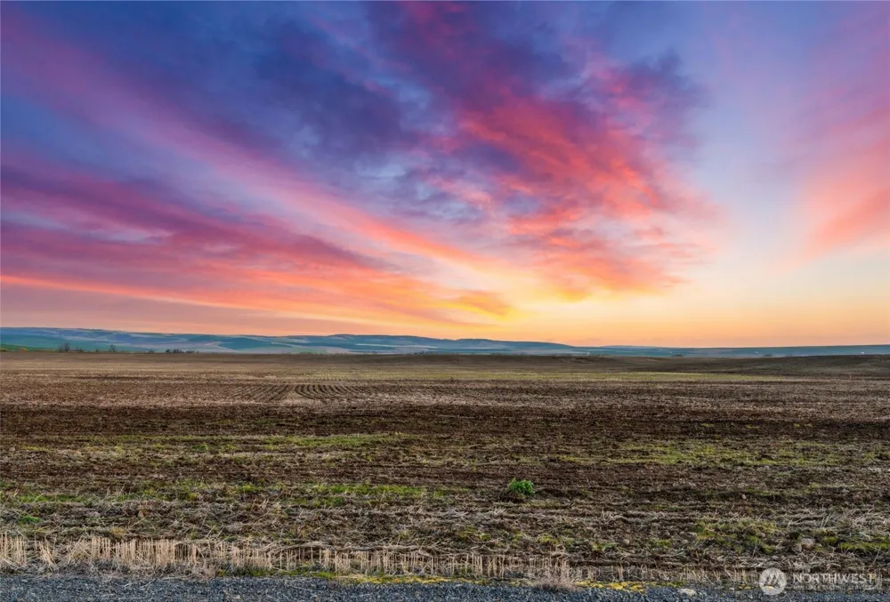 401 Healey Drive Walla Walla, WA 99362