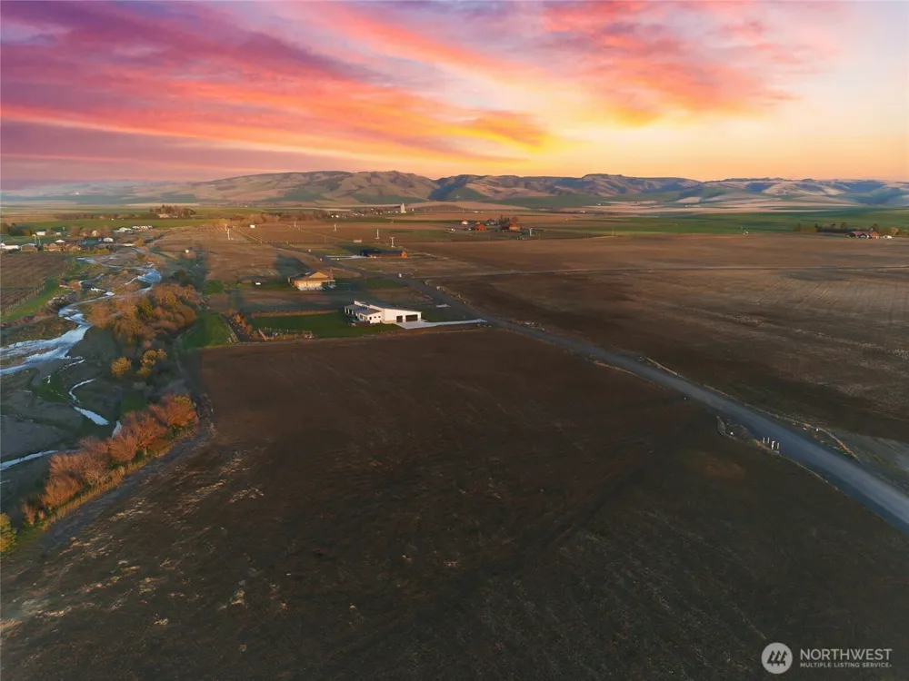 401 Healey Drive Walla Walla, WA 99362