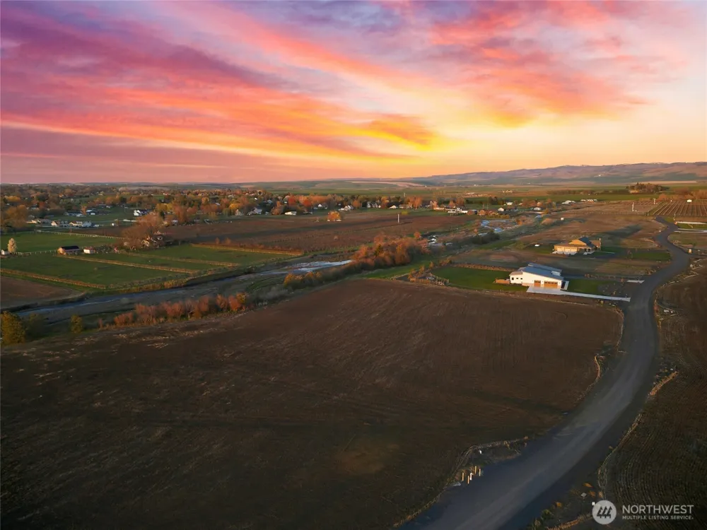 401 Healey Drive Walla Walla, WA 99362