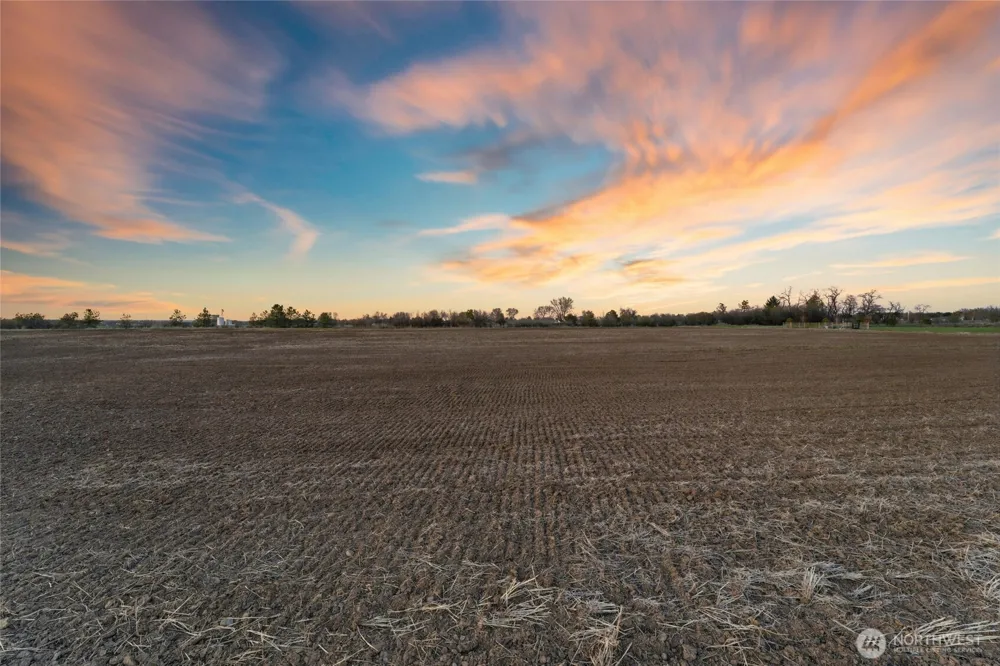 401 Healey Drive Walla Walla, WA 99362
