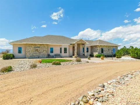 4351 S Little Burnt Mill Road