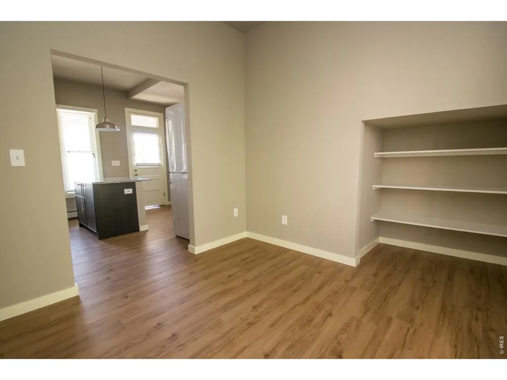 1806 17th Street Boulder, CO 80302