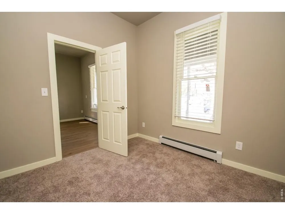 1806 17th Street Boulder, CO 80302