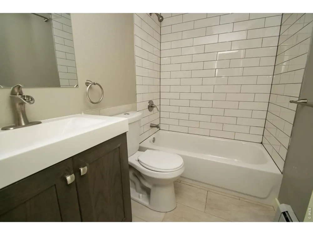 1806 17th Street Boulder, CO 80302