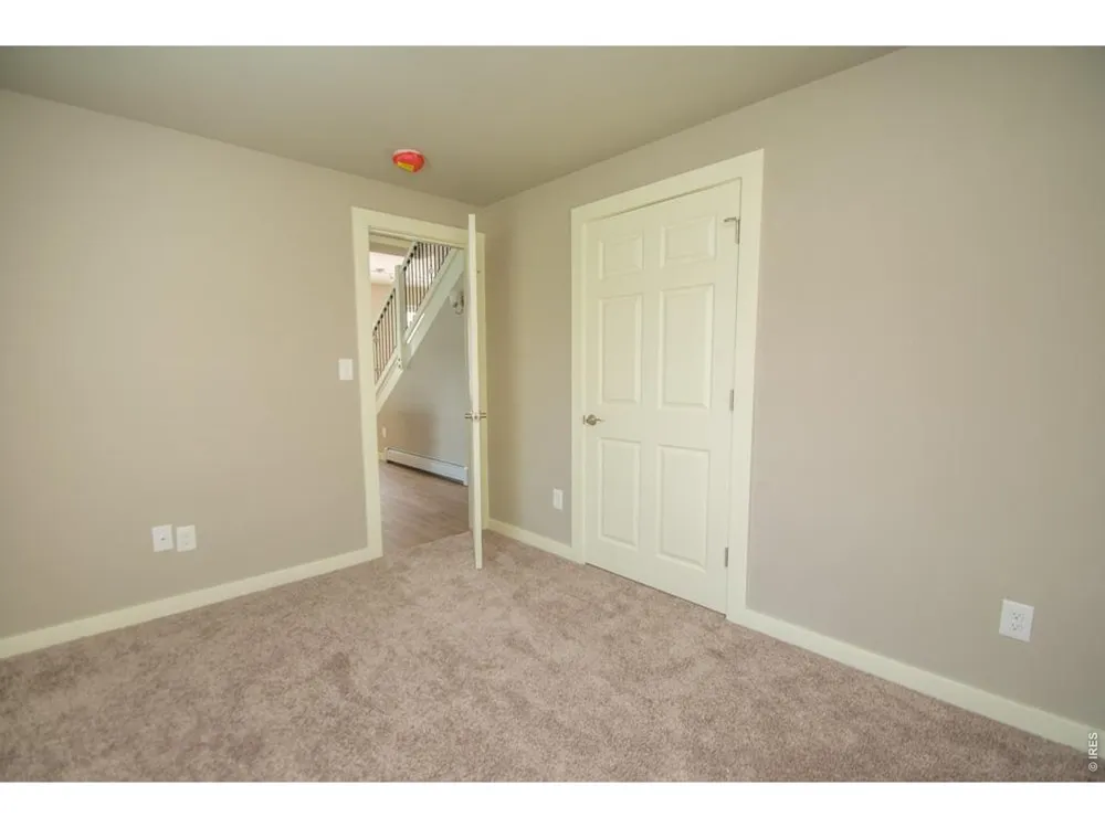 1806 17th Street Boulder, CO 80302