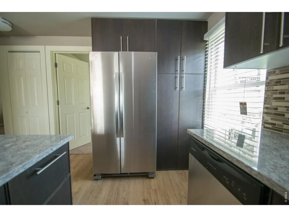 1806 17th Street Boulder, CO 80302