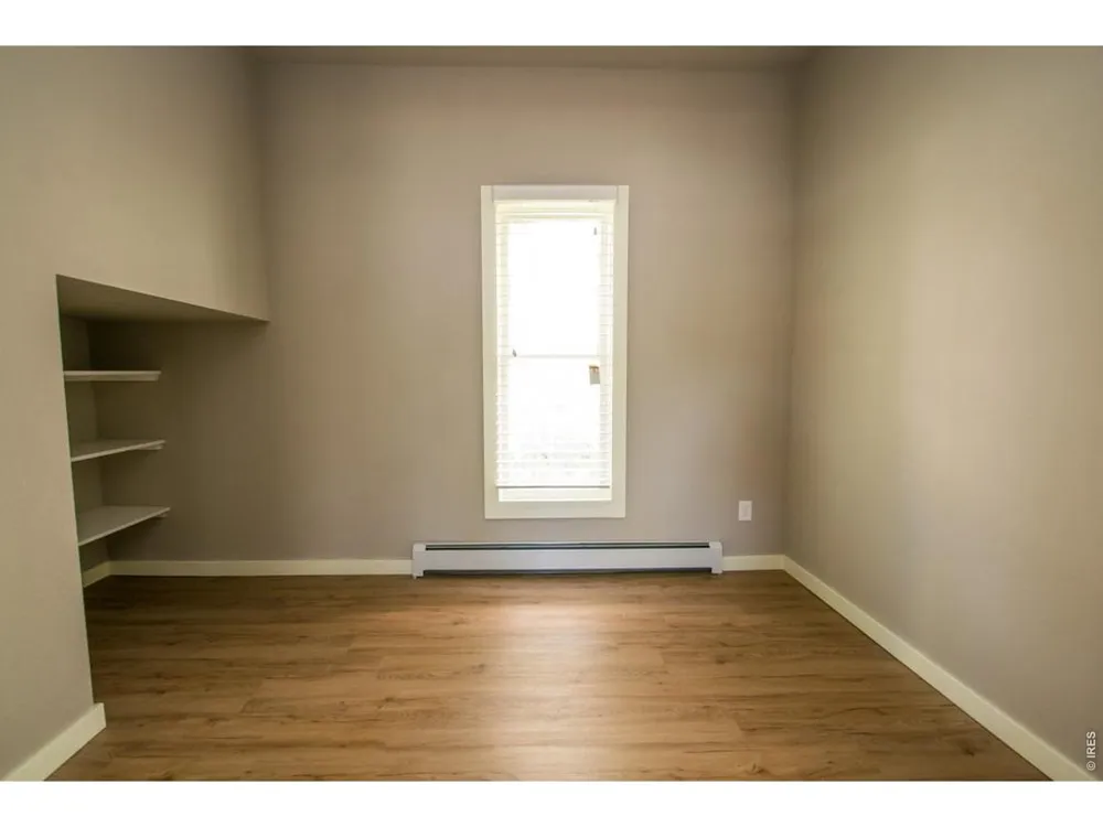 1806 17th Street Boulder, CO 80302
