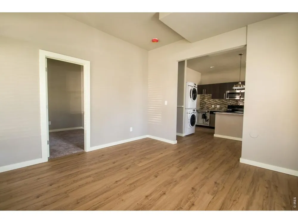 1806 17th Street Boulder, CO 80302
