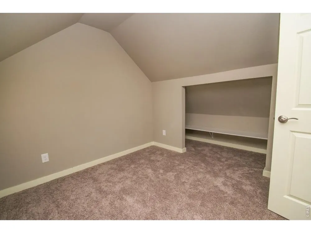1806 17th Street Boulder, CO 80302