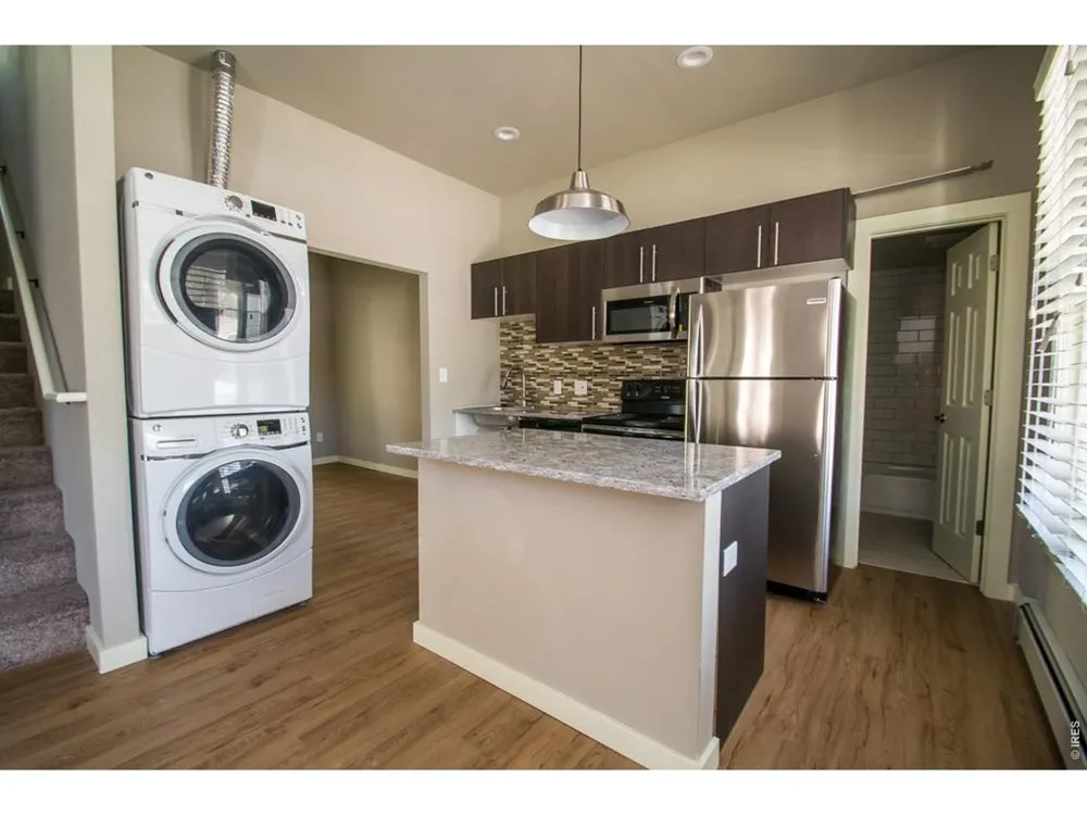 1806 17th Street Boulder, CO 80302
