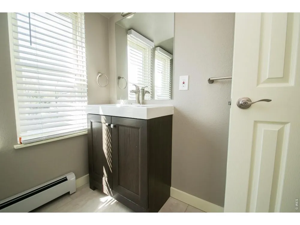 1806 17th Street Boulder, CO 80302