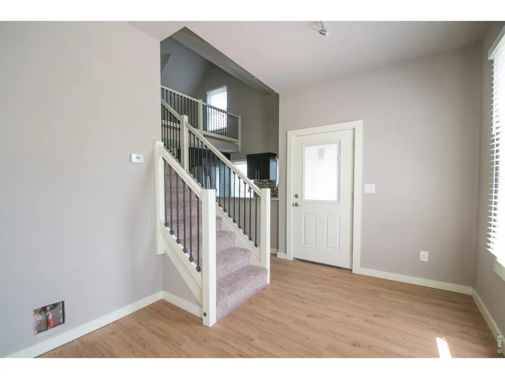 1806 17th Street Boulder, CO 80302