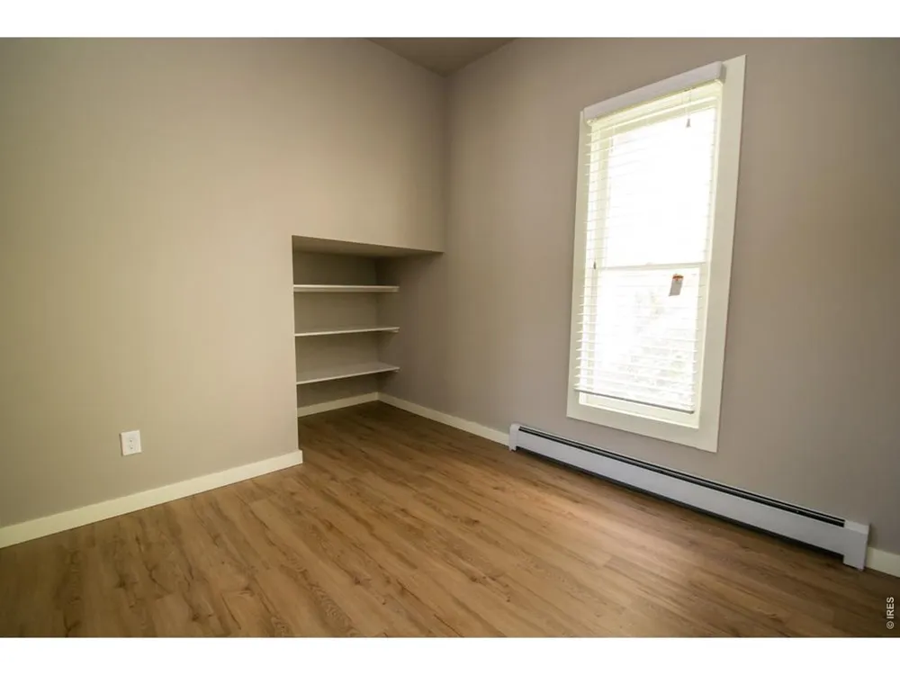 1806 17th Street Boulder, CO 80302