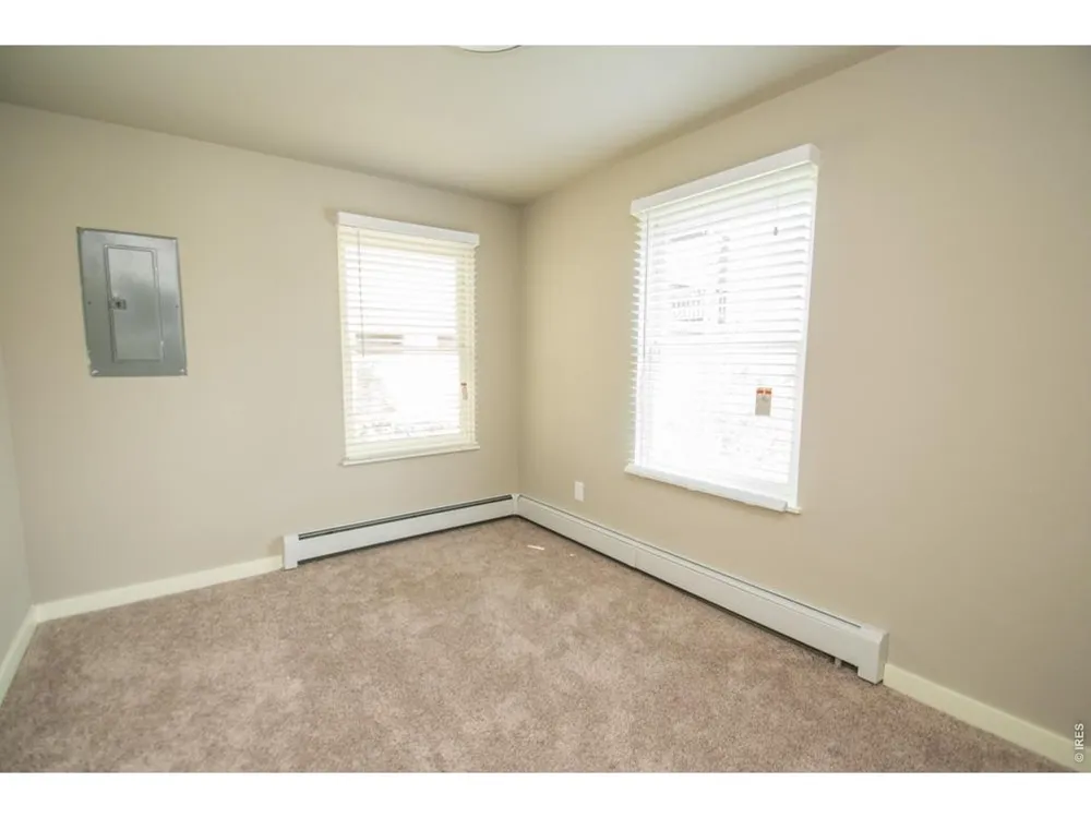 1806 17th Street Boulder, CO 80302
