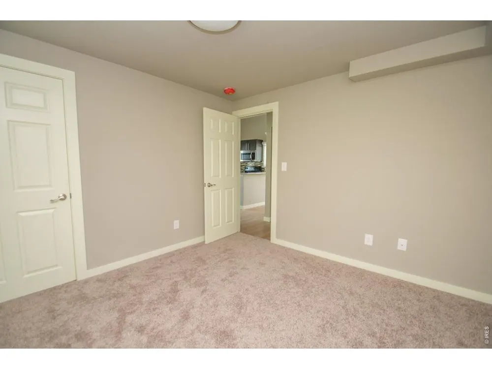 1806 17th Street Boulder, CO 80302