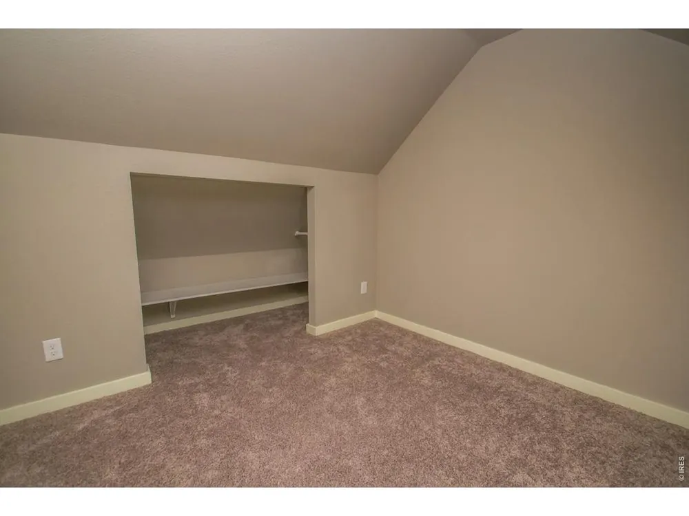 1806 17th Street Boulder, CO 80302