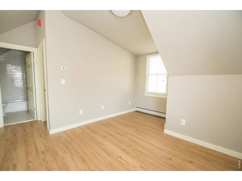1806 17th Street Boulder, CO 80302
