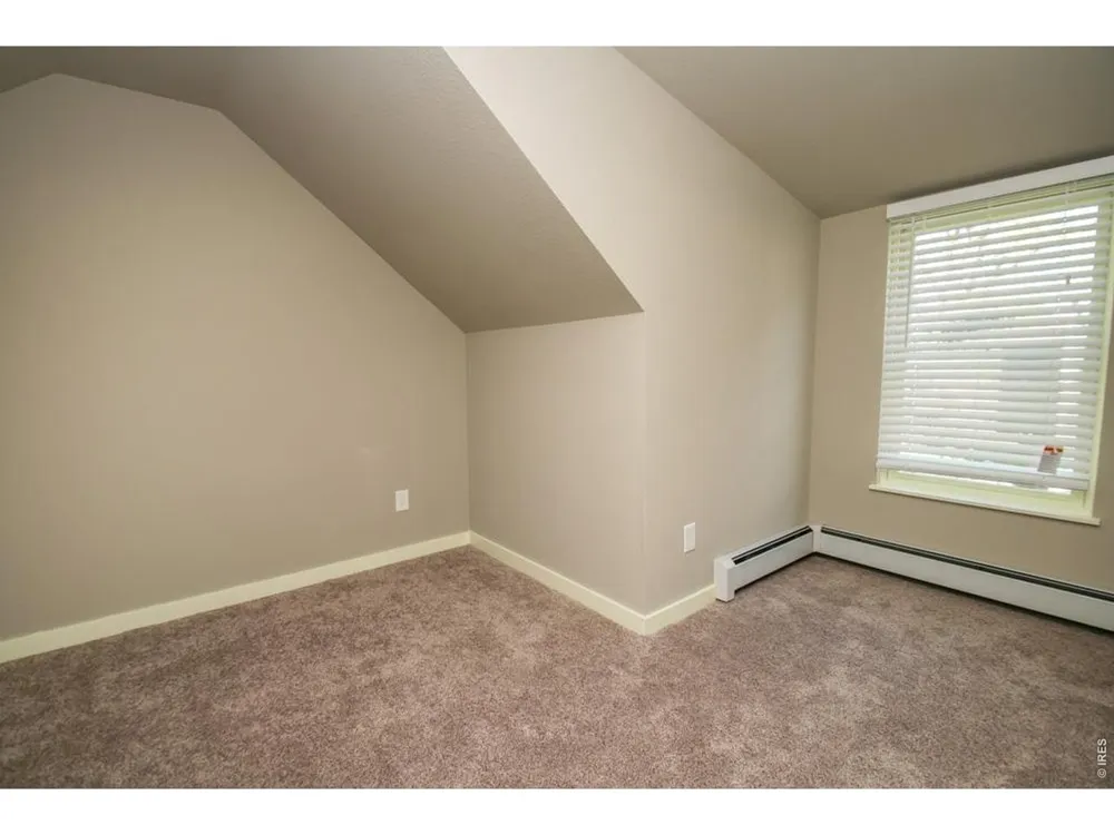 1806 17th Street Boulder, CO 80302