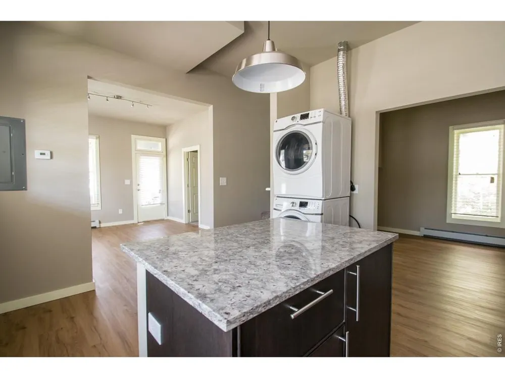 1806 17th Street Boulder, CO 80302
