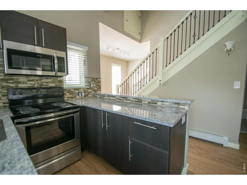 1806 17th Street Boulder, CO 80302