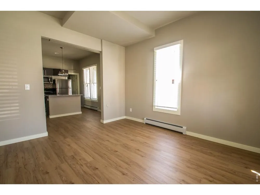 1806 17th Street Boulder, CO 80302