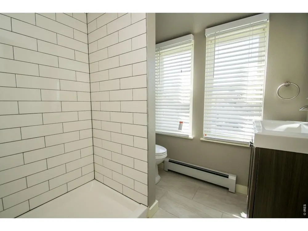 1806 17th Street Boulder, CO 80302