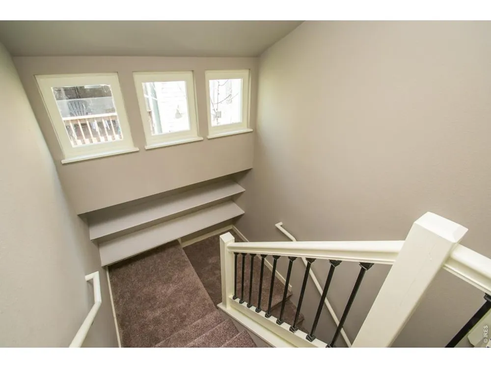 1806 17th Street Boulder, CO 80302